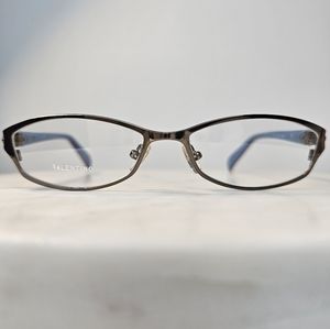 VALENTINO optical frames‎